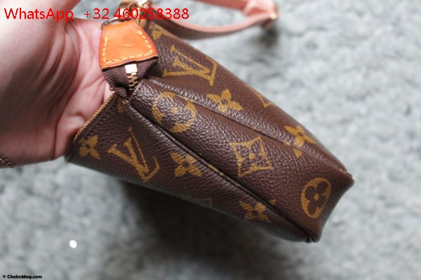  Louis Vuitton Authentique Pas Chere Www 