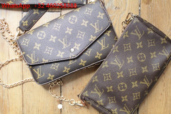  Louis Vuitton Authentique Pas Chere Www 