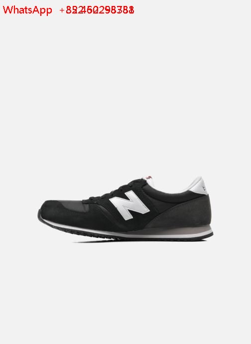 new balance u420 femme or
