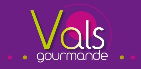 Vals Gourmande